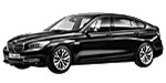 BMW F07 C12B2 Fault Code
