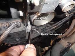 See C12B2 in engine