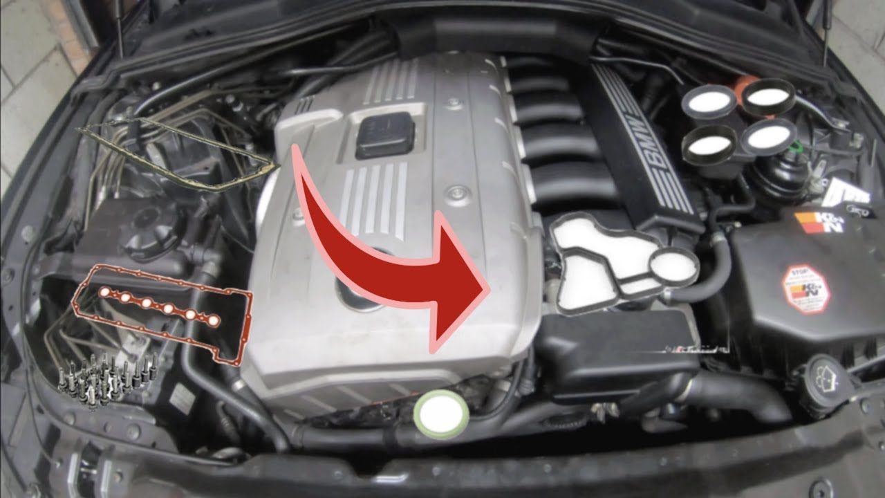See C12B2 repair manual