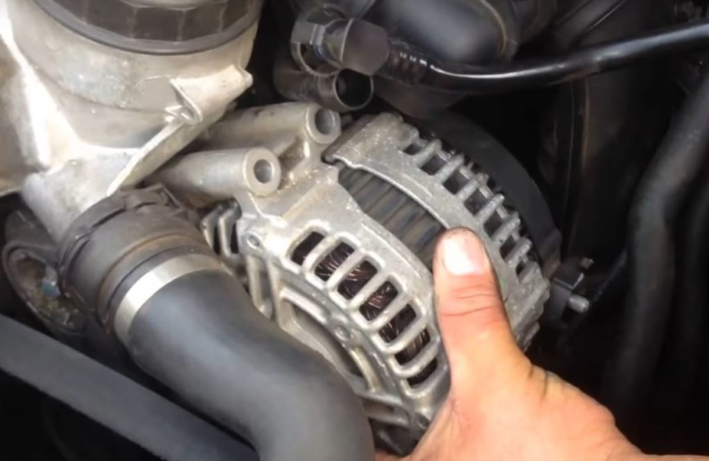 See C12B2 in engine